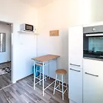 Im Herzen Hannovers 3Min City 95M² 3 Zimmer Balkon Aufzug